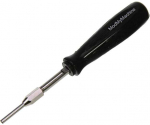 Molex Pin-Remover Tool - ModMyMachine Edition