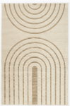 Fargotex Kilimas SERRA 200X290