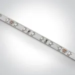 4,8W/m LED juosta, mėlyna &scaron;viesos sp., 5m ritė, 7820W/BL