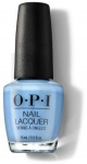 OPI Nail Lacquer *Verified*, 15 ml