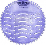 Fre-Pro Fre-Pro - Kvapnus pisuarų įdėklas - Pasaki&scaron;kos levandos