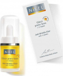 Nikel NIKEL, 12 augalų eliksyras nuo rauk&scaron;lių INTENSIVE CARE, 15 ml