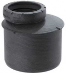 Geberit Redukcija Silent pro 160-110mm