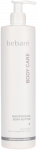 Bebar&eacute; Body Care Moisturizing Body Butter maitinamasis kūno sviestas, 500 ml