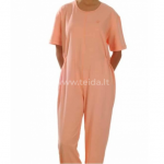 Sundo Homecare GmbH, Vokietija Pižama moterims, S dydis