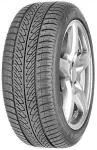 Goodyear 245/45R19 ULTRA GRIP 8 PERFORMANCE 102V XL FP ROF *