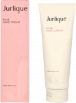 Jurlique Rose Hand Kreminis, 125 ml