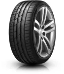 Hankook Ventus S1 Evo2 (K117) 225/45 R17 91W