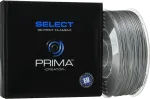 PrimaCreator PrimaSelect ABS Metal-Shine 1.75mm 1kg - Coffee Gold