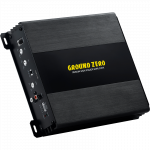 Ground Zero GZIA 2.135