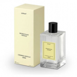 Cereria Molla MOROCCAN CEDAR Namų pur&scaron;kiklis ir kūno dulksna, 100 ml