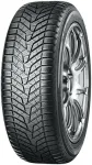 Yokohama 255/40R19 BLUEARTH WINTER V905 100V XL