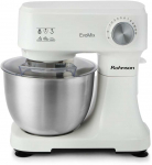 Virtuvinis kombainas ROHNSON R-5551 EvoMix baltas