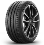 Michelin 225/45R18 Pultas SPORT 4 S 95Y XL FSL