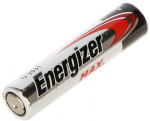 Baterija ALKALICZNA BAT-AAA/E-MAX*P16 1.5 V LR3 (AAA) ENERGIZER