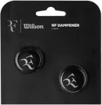 WILSON RF DAMPENER antivibratorius