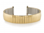 Inny Apyrankė 110G &ndash; tempimo HQ &ndash; 12mm (iki 16mm)