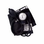 Kraujospūdžio matuoklis Mechaninis kraujo spaudimo matuoklis &ldquo;EMERALD&rdquo; Gamintojas &ndash; Timesco, UK