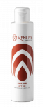 "RENLIVE Sun Care Pur&scaron;kiklis SPF 15" apsauginis pur&scaron;kalas nuo saulės SPF15, 200 ml