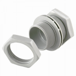 Schneider 13934 KAEDRA 13934 korpusų prijungimo priedų rinkinys