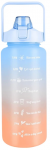 Gertuvė 2000 ml K5