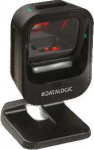 Datalogic Magellan 900i, 2D, USB, multi-IF, kit (USB), juodas
