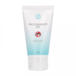 Pharmquests By Shots Cobeco Processionary Caterpillar Gel 50ml - Skin Soothing Formula