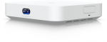 Mar&scaron;rutizatorius Ubiquiti UCG-MAX-EU | Valdiklis | &bdquo;Gateway&ldquo;, 512 GB NVMe SSD, 4x 2.5G LAN, 1x 2.5G WAN