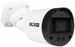 Bcs Basic BCS-B-TA15FSR4 (2.0)