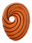 Kaukė Naruto