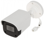 KAMERA IP APTI-20PC2-36WP-ECO - 3,7 Mpx 3,6 mm