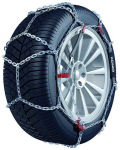 K&Ouml;NIG sniego grandinė CB-12 070 dydis