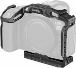 SmallRig 4975 Juodas Mamba Cage for Canon EOS R5 Mark II