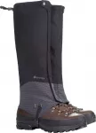 "Trekmates" antblauzdžiai "Laggan GTX