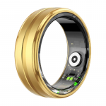 Smartring Colmi R06 19.8MM 10 (auksinis)