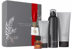 Rituals Kūno priežiūros rinkinys vyrams - The Ritual Homme