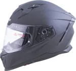 Turistinis &scaron;almas W-TEC Burgosa