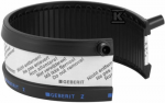 Geberit OPASK.ELEKTROOP. 250,1SZT=2EL.(KAN.HDPE)