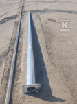 Elmonter SŁUP WIELOKĄTNY SO4/3/F160