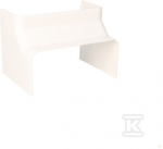 Kopos 8565_HB VIDINIS KAMPINIS DANGALIS (EKE 140X6