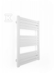 Onnline ONLINE &Scaron;ILDYtuvas PBV 540X810 386W SX Baltas