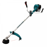 Krūmapjovė - Trimeris GTM GT 7 PRO 3,2kW Antivibracinė rankena