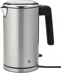 WMF Lono 4.1321.0011 sidabrinė