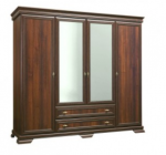 Gala Spinta KORA KS3