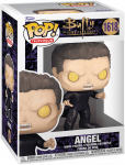 FUNKO POP! Vinilinė figūrėlė: Buffy the Vampire Slayer - Angel
