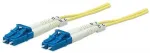 Techly TECHNIC ILWL D9-LCLC-050 5 jungiamieji laidai