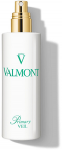 Valmont Primary Veil pur&scaron;kiama stiprinanti emulsija veidui, 150 ml