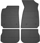 Frogum Guminiai kilimėliai Audi A4 B5 1994-2001