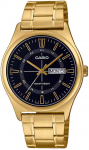 Vyri&scaron;kas laikrodis CASIO MTP-V006G-1C + BOX