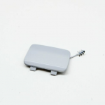 VAG AUDI Q3 vilkimo akies dangtelis gruntuotas originalus 8U0807441DGRU